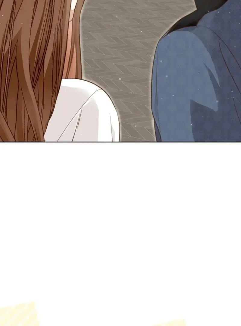 Please Become My New Sister-in-Law! Chapter 3 page 58 - 