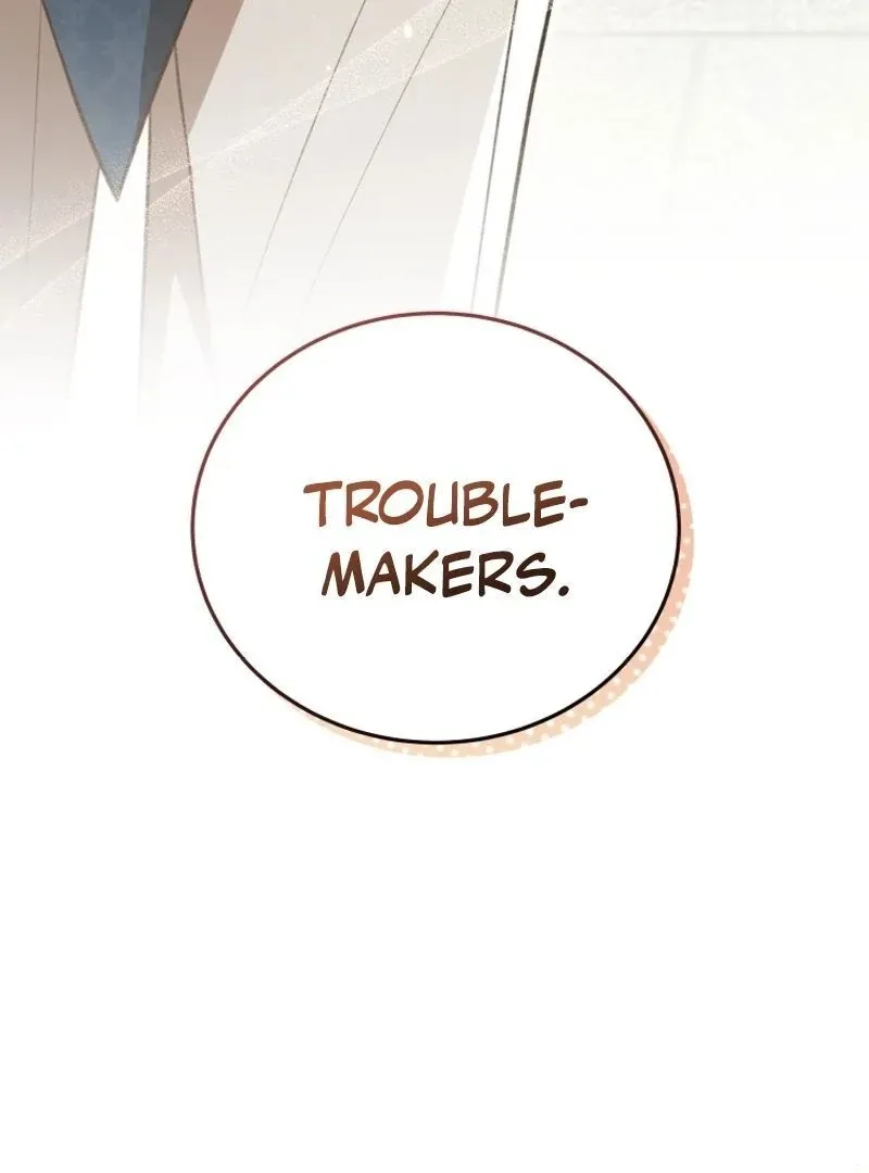 Please Become My New Sister-in-Law! Chapter 3 page 7 - 