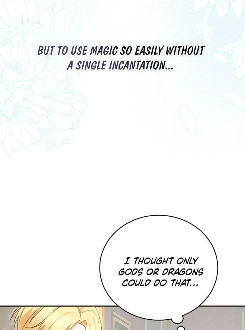 Please Become My New Sister-in-Law! Chapter 3 page 66 - 