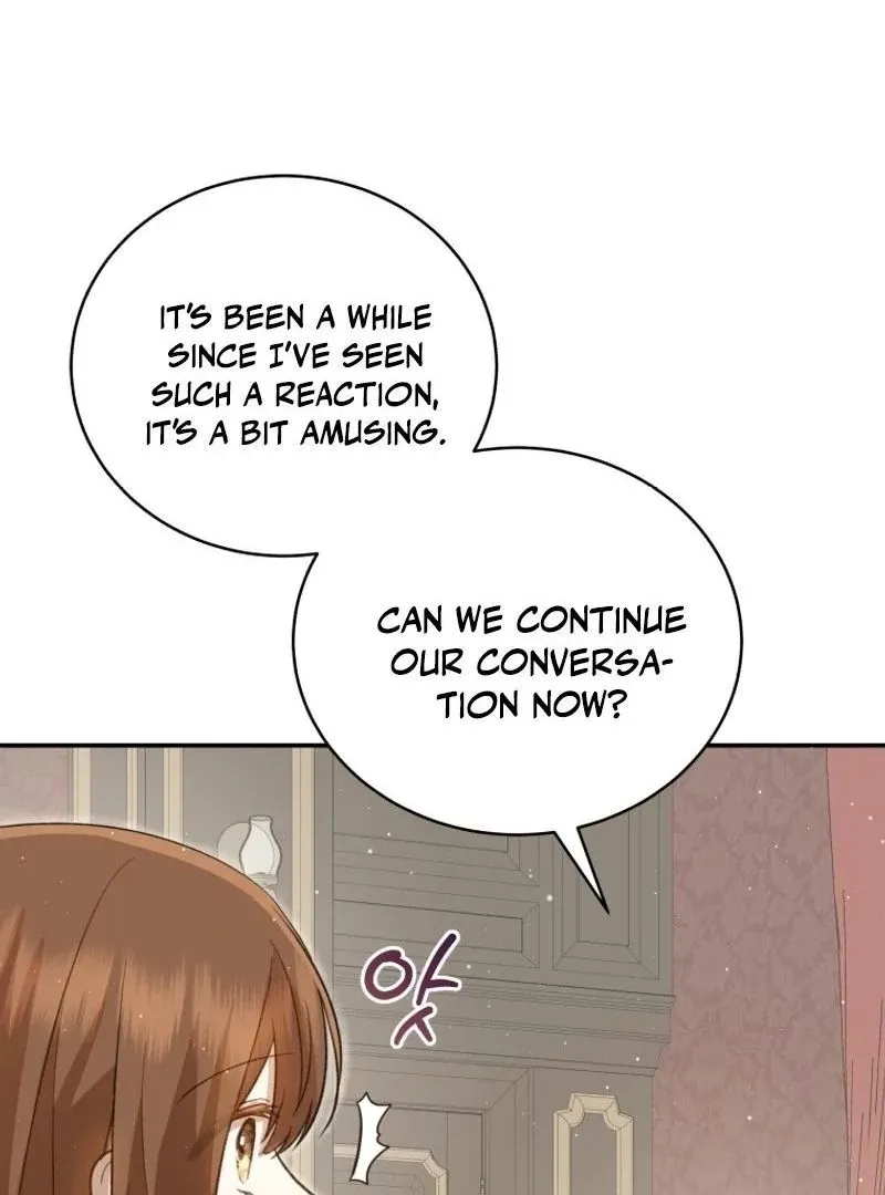 Please Become My New Sister-in-Law! Chapter 3 page 68 - 