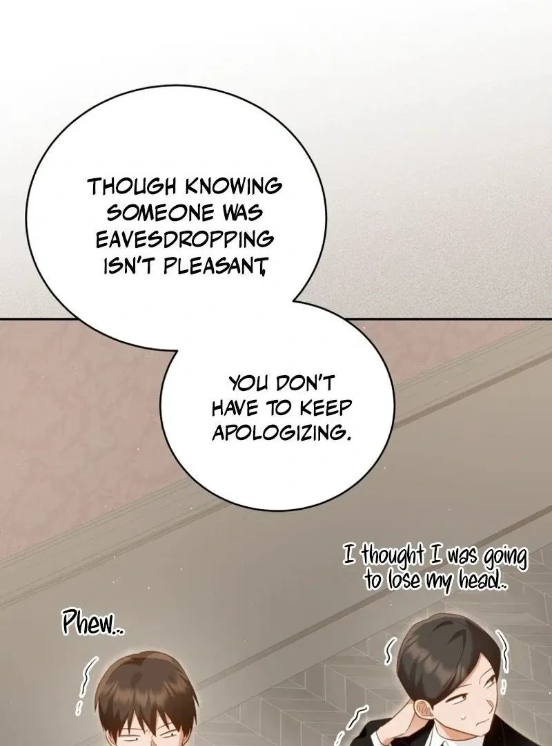 Please Become My New Sister-in-Law! Chapter 3 page 70 - 