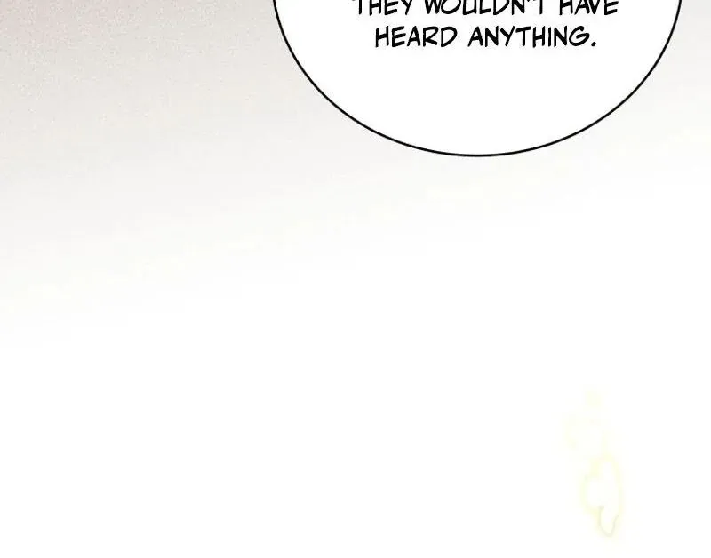 Please Become My New Sister-in-Law! Chapter 3 page 72 - 