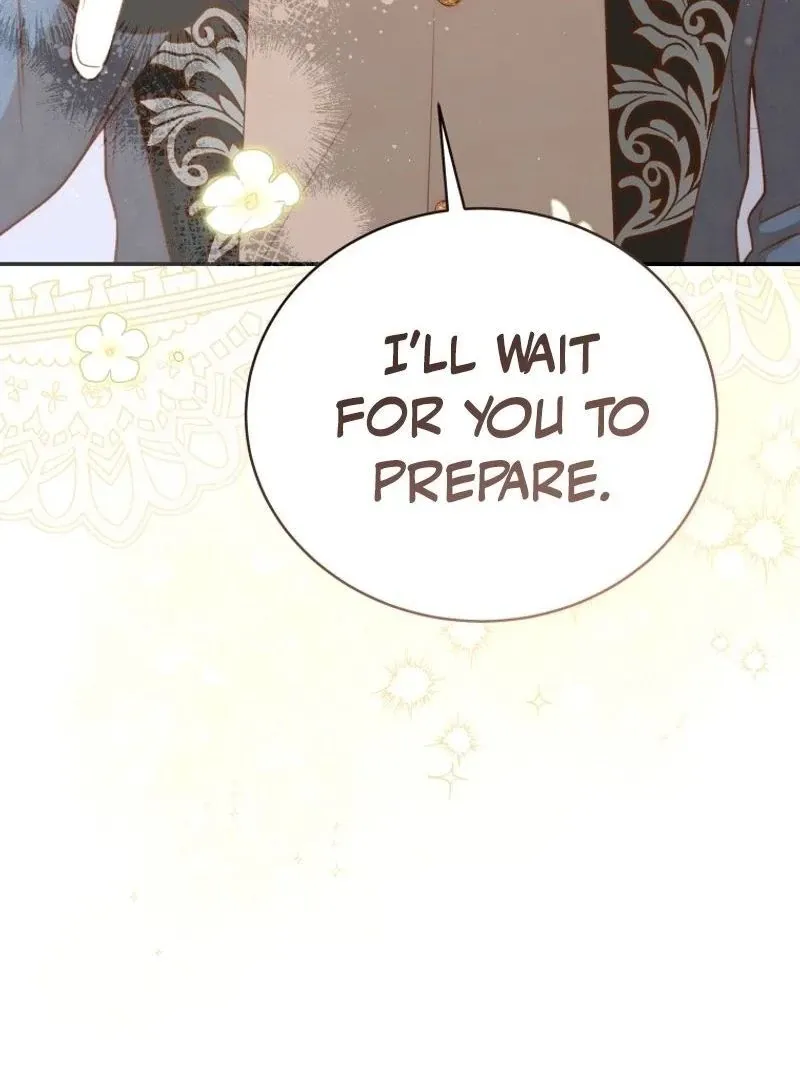 Please Become My New Sister-in-Law! Chapter 3 page 75 - 