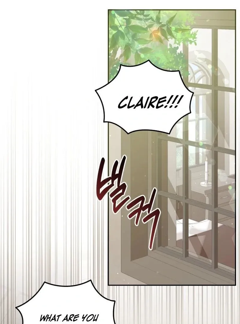 Please Become My New Sister-in-Law! Chapter 3 page 77 - 