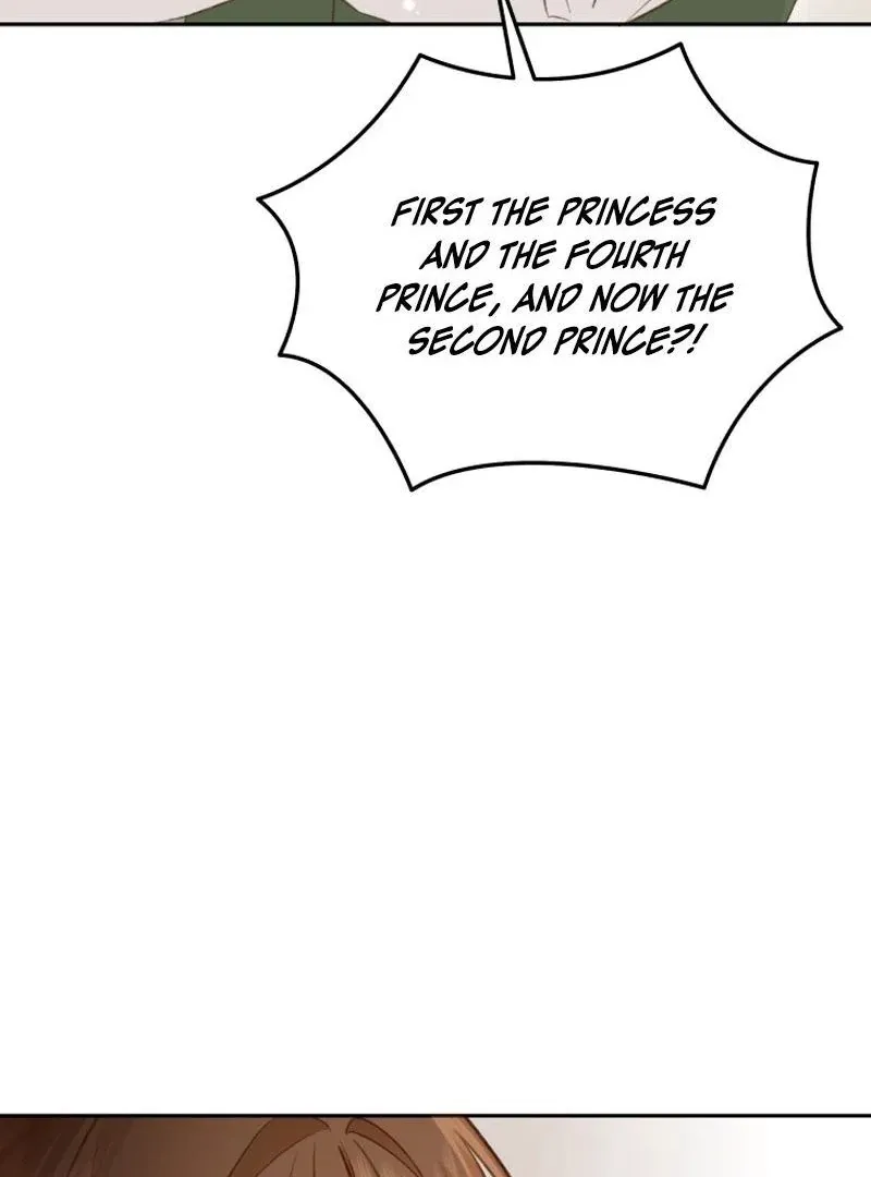 Please Become My New Sister-in-Law! Chapter 3 page 79 - 