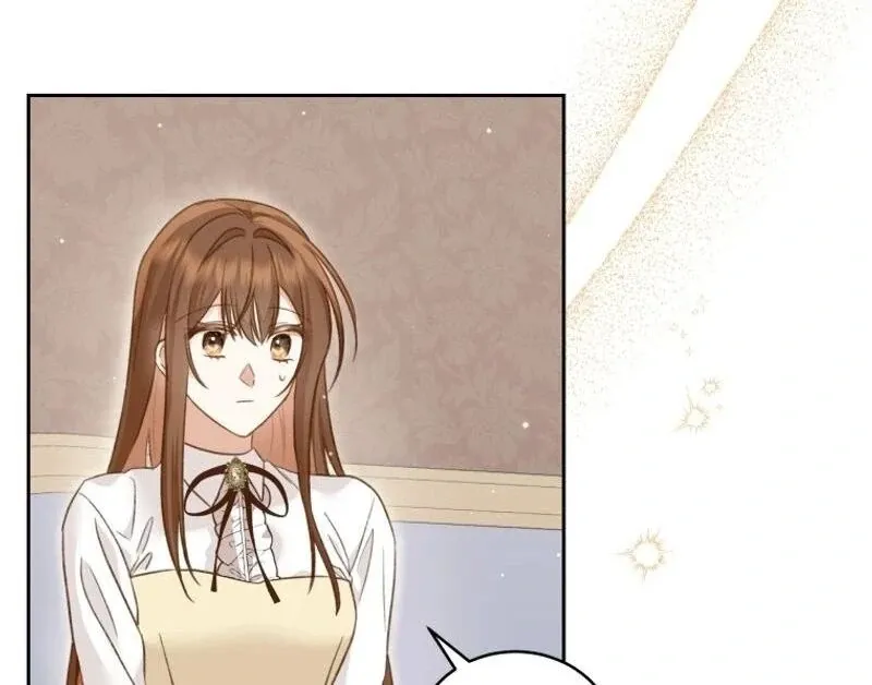 Please Become My New Sister-in-Law! Chapter 3 page 9 - 