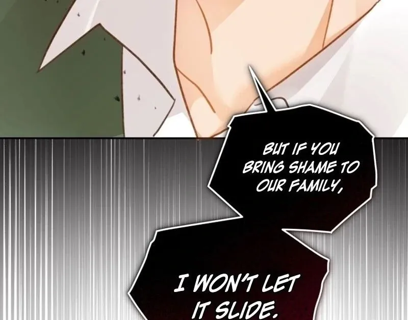 Please Become My New Sister-in-Law! Chapter 3 page 90 - 