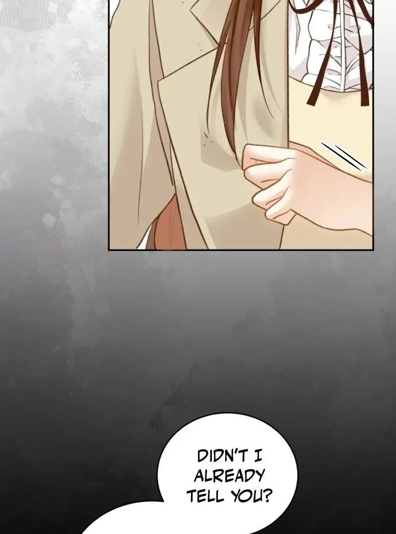 Please Become My New Sister-in-Law! Chapter 3 page 96 - 