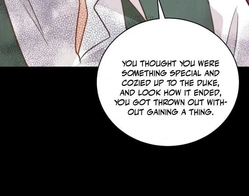 Please Become My New Sister-in-Law! Chapter 3 page 98 - 