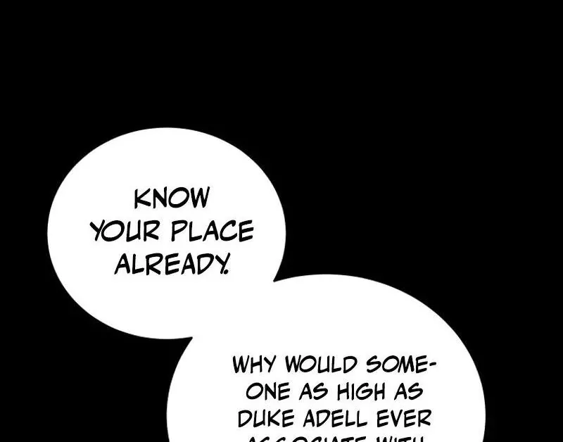 Please Become My New Sister-in-Law! Chapter 3 page 99 - 