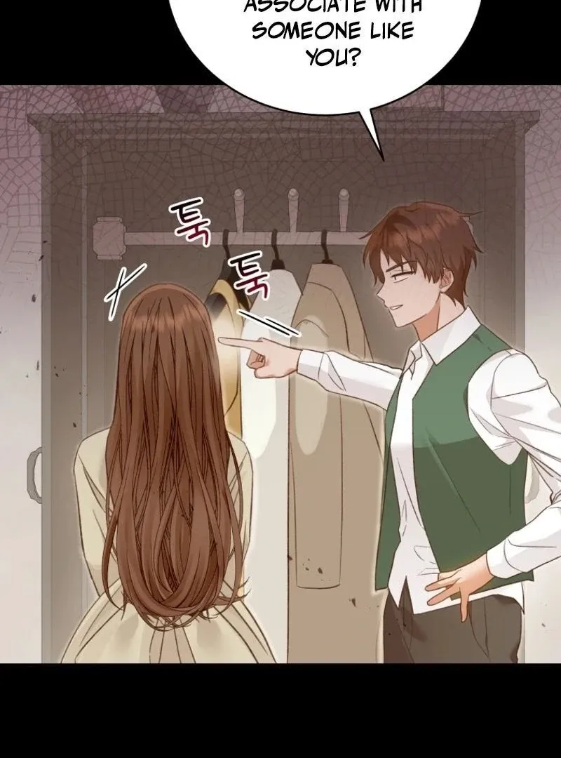 Please Become My New Sister-in-Law! Chapter 3 page 100 - 