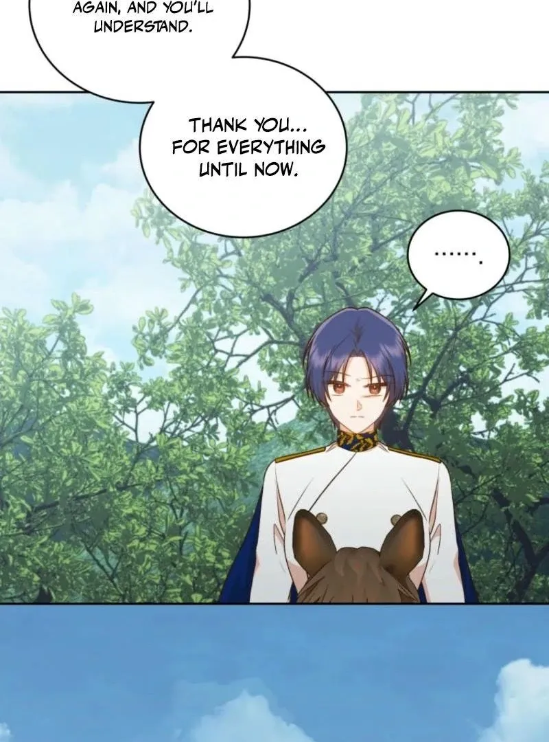 Please Become My New Sister-in-Law! Chapter 30 page 11 - 