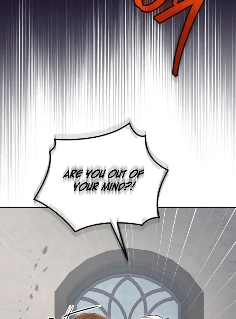 Please Become My New Sister-in-Law! Chapter 30 page 101 - 