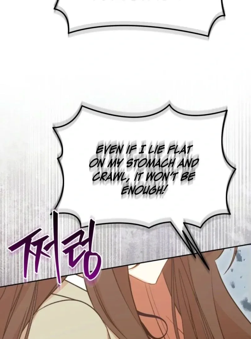 Please Become My New Sister-in-Law! Chapter 30 page 103 - 