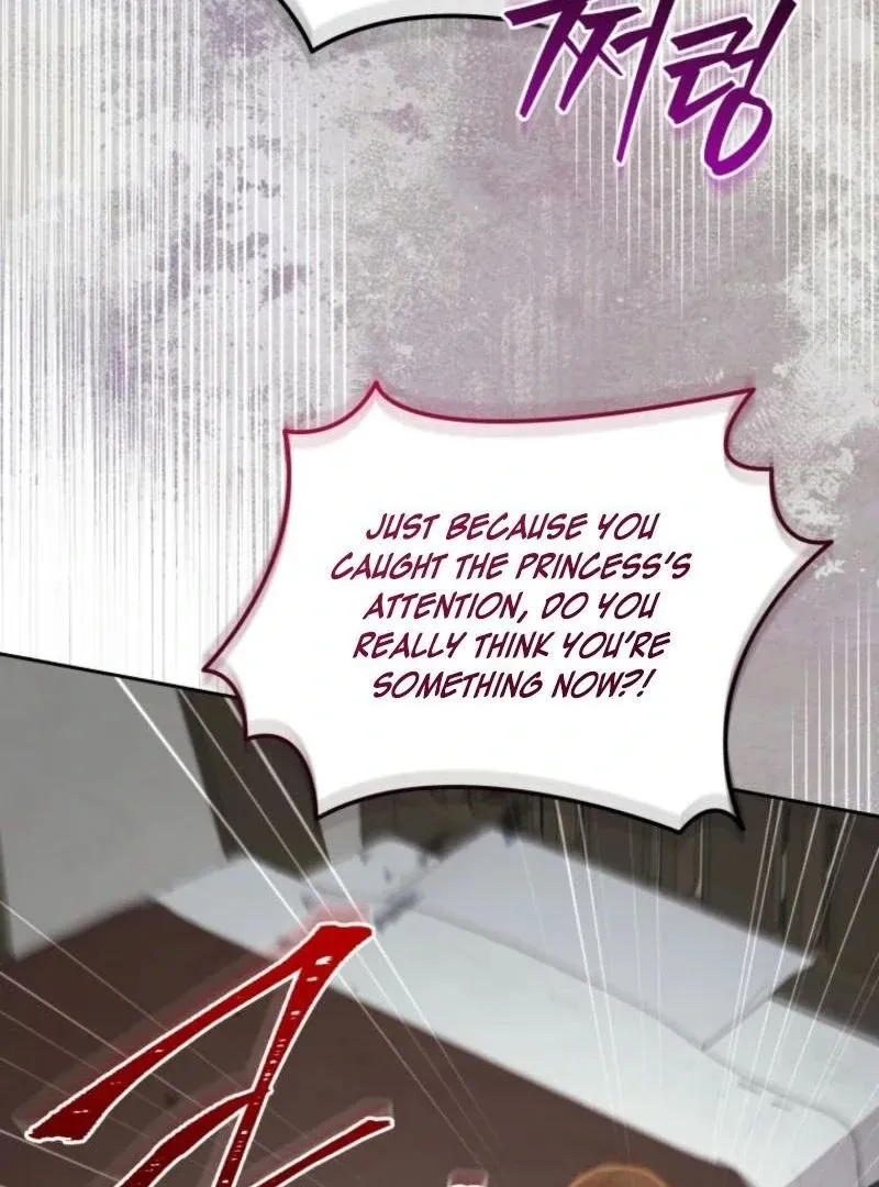 Please Become My New Sister-in-Law! Chapter 30 page 105 - 