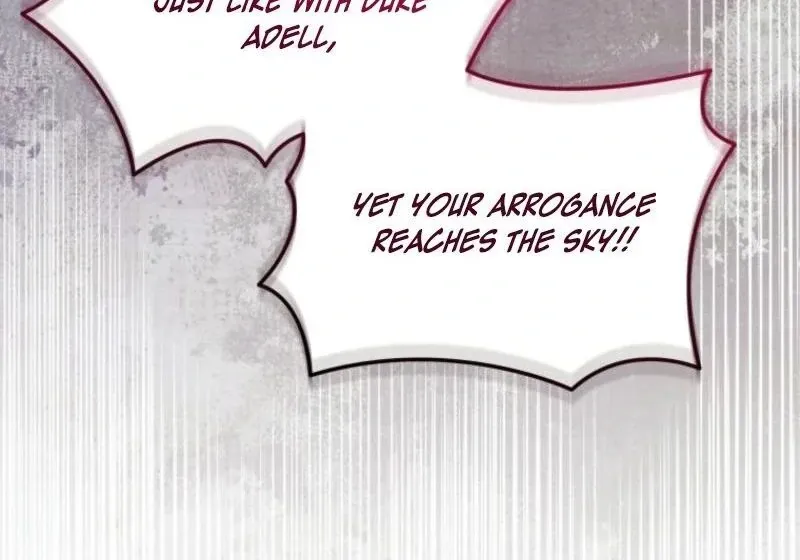 Please Become My New Sister-in-Law! Chapter 30 page 107 - 