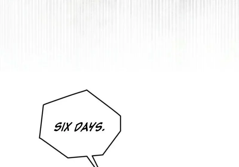 Please Become My New Sister-in-Law! Chapter 30 page 108 - 