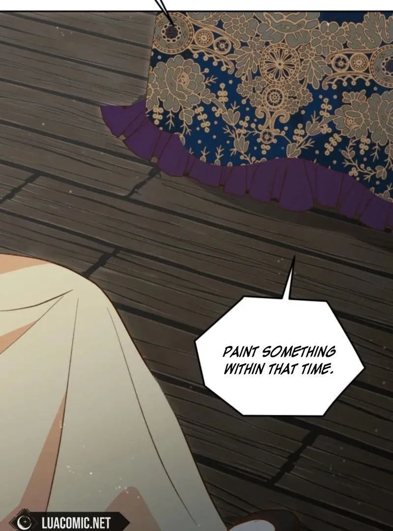 Please Become My New Sister-in-Law! Chapter 30 page 109 - 