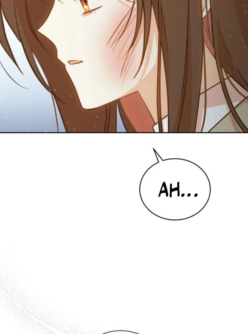 Please Become My New Sister-in-Law! Chapter 30 page 113 - 