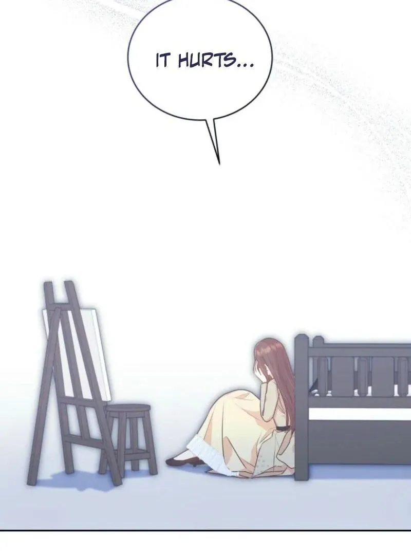 Please Become My New Sister-in-Law! Chapter 30 page 114 - 