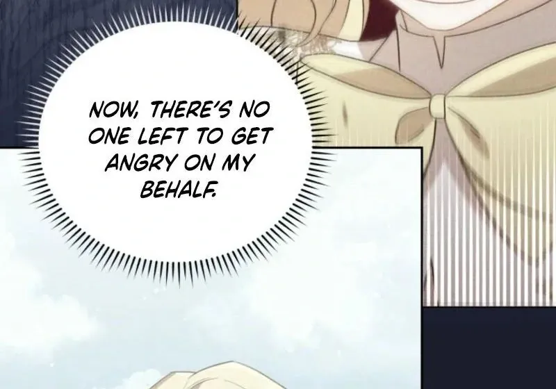 Please Become My New Sister-in-Law! Chapter 30 page 116 - 