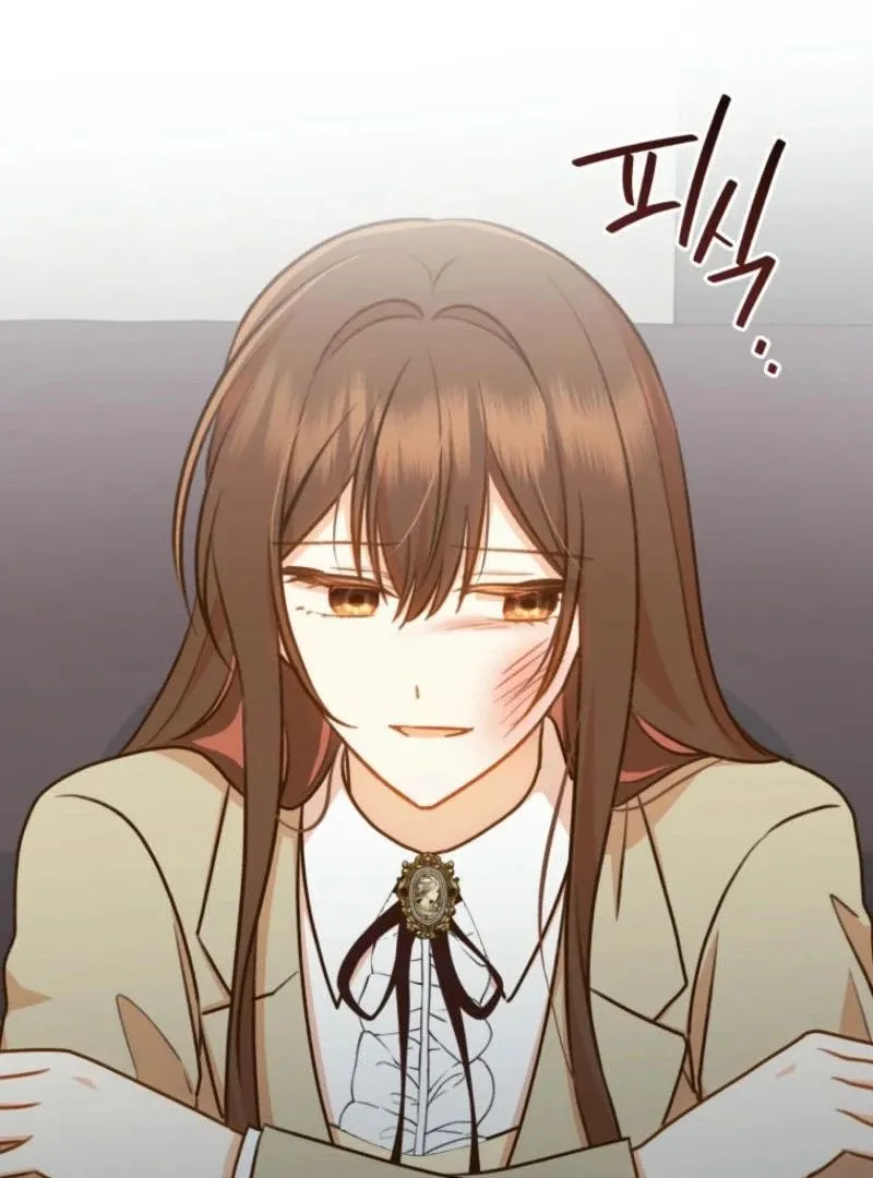 Please Become My New Sister-in-Law! Chapter 30 page 120 - 