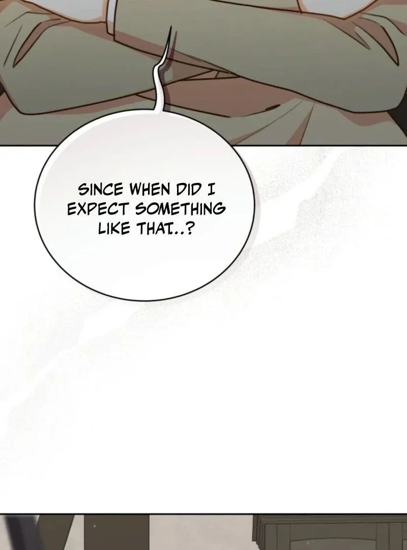 Please Become My New Sister-in-Law! Chapter 30 page 121 - 