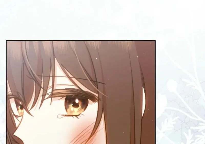 Please Become My New Sister-in-Law! Chapter 30 page 125 - 