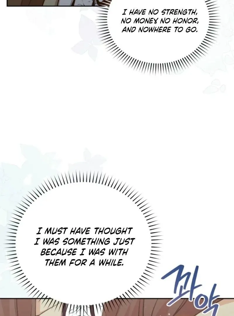 Please Become My New Sister-in-Law! Chapter 30 page 127 - 