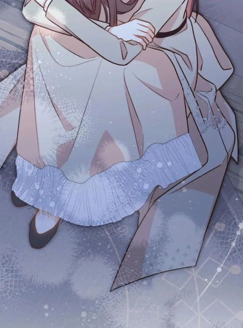 Please Become My New Sister-in-Law! Chapter 30 page 130 - 