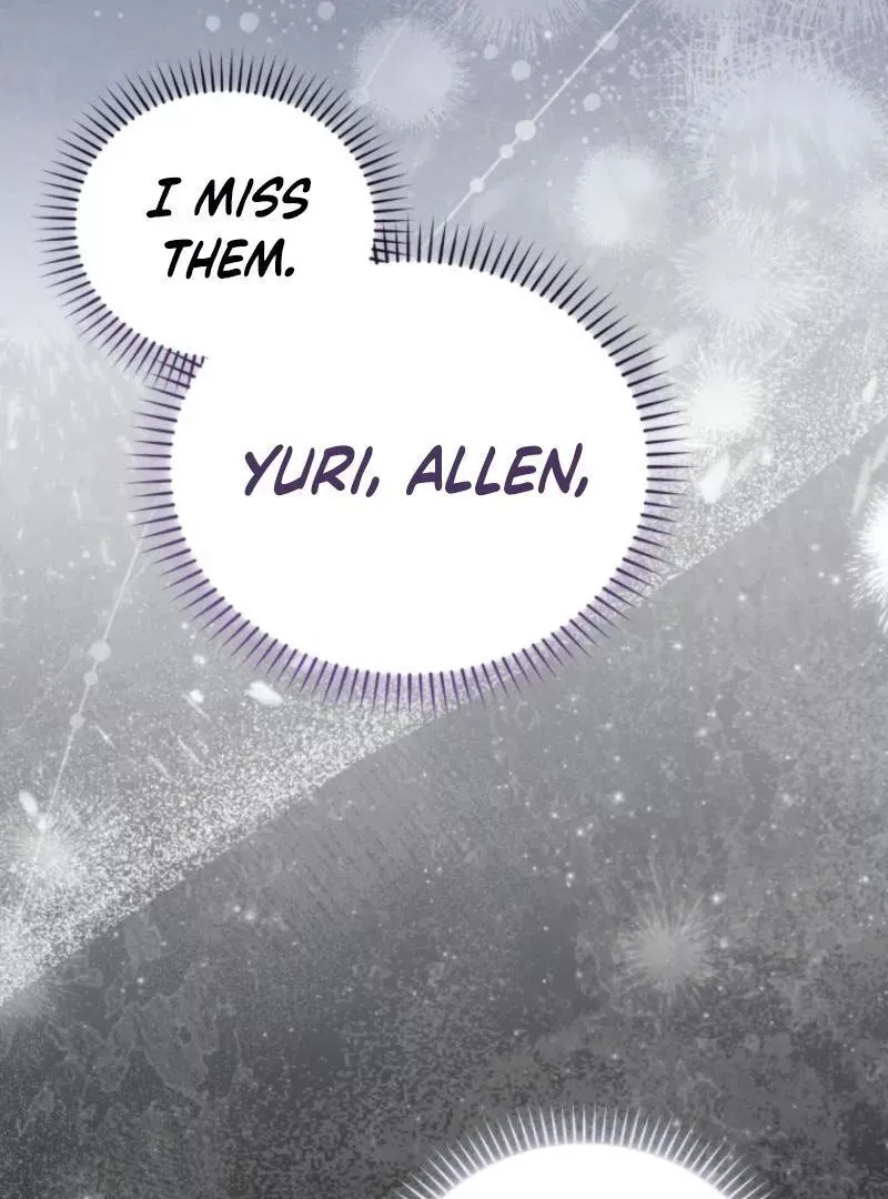 Please Become My New Sister-in-Law! Chapter 30 page 131 - 
