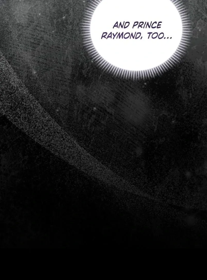 Please Become My New Sister-in-Law! Chapter 30 page 132 - 