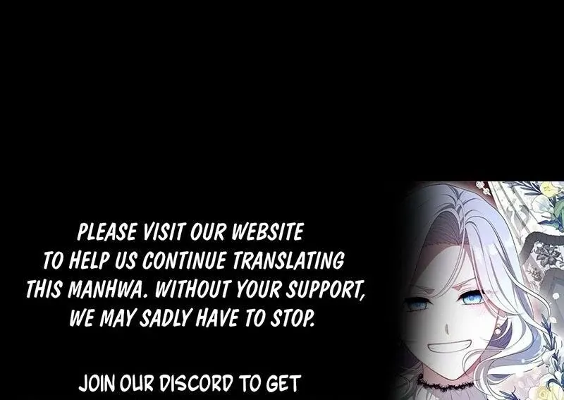 Please Become My New Sister-in-Law! Chapter 30 page 134 - 