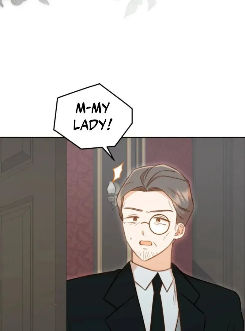 Please Become My New Sister-in-Law! Chapter 30 page 25 - 
