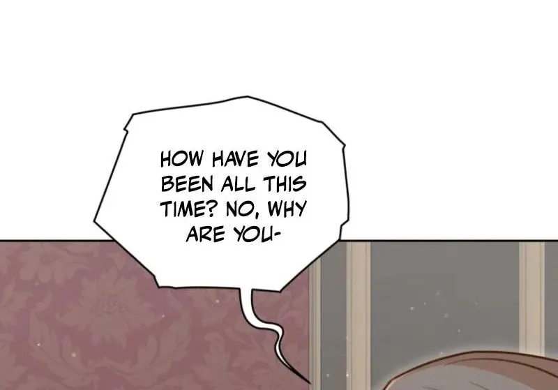 Please Become My New Sister-in-Law! Chapter 30 page 27 - 