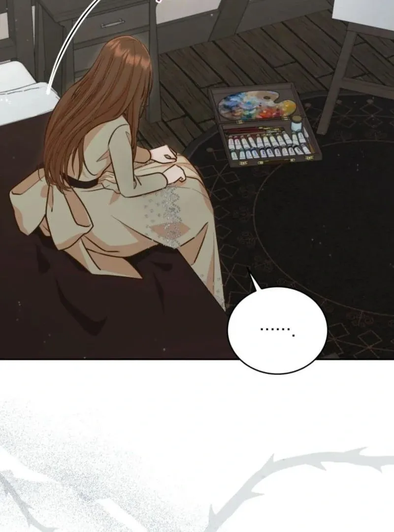 Please Become My New Sister-in-Law! Chapter 30 page 37 - 