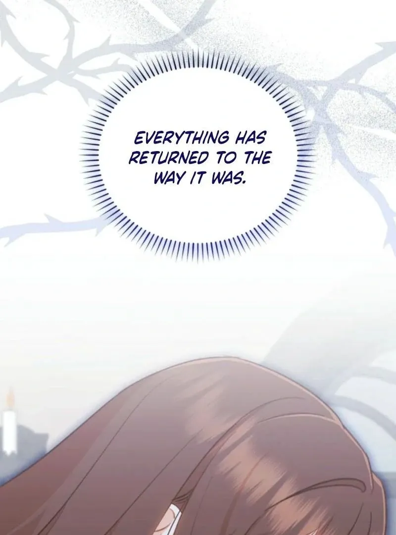 Please Become My New Sister-in-Law! Chapter 30 page 38 - 