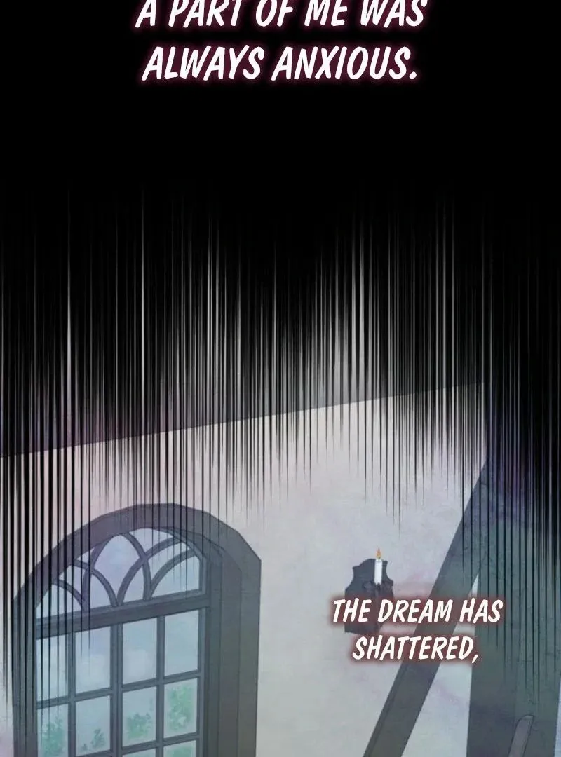 Please Become My New Sister-in-Law! Chapter 30 page 46 - 