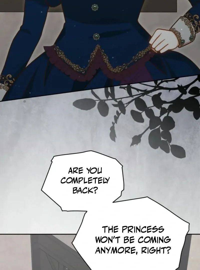 Please Become My New Sister-in-Law! Chapter 30 page 56 - 
