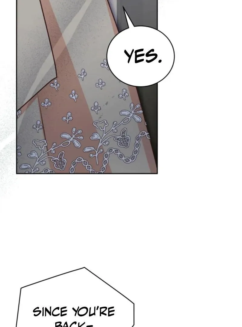 Please Become My New Sister-in-Law! Chapter 30 page 59 - 