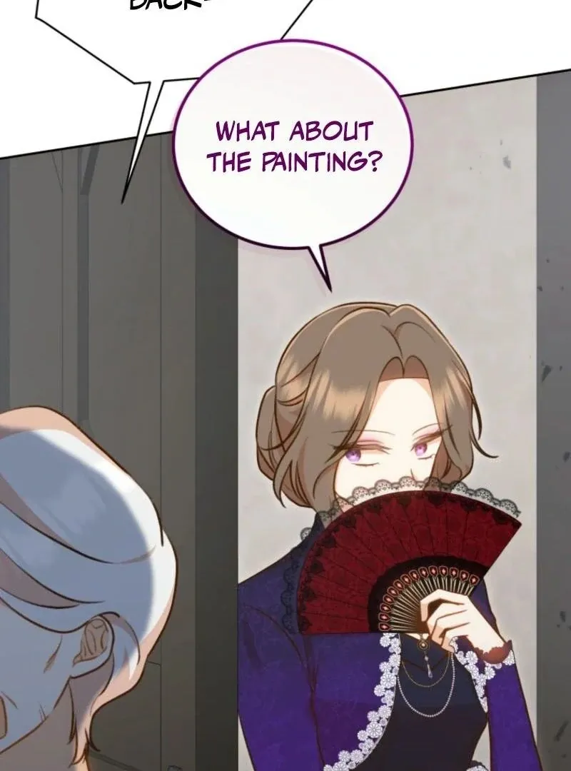Please Become My New Sister-in-Law! Chapter 30 page 60 - 
