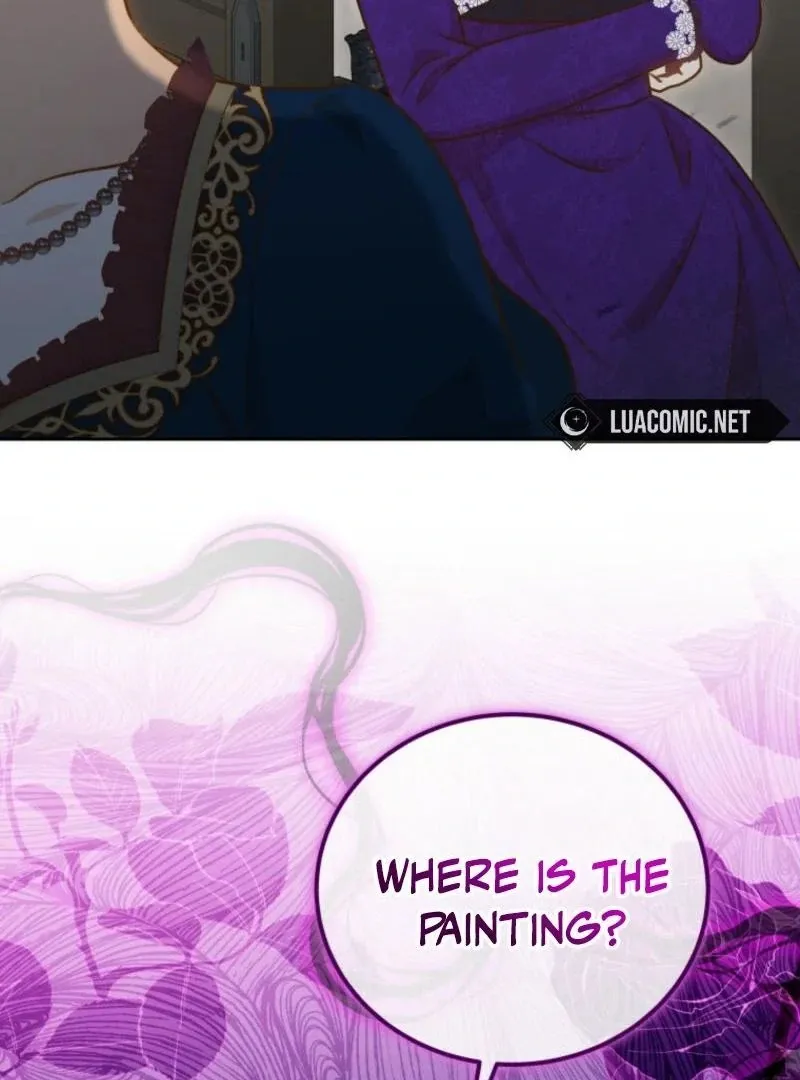 Please Become My New Sister-in-Law! Chapter 30 page 61 - 