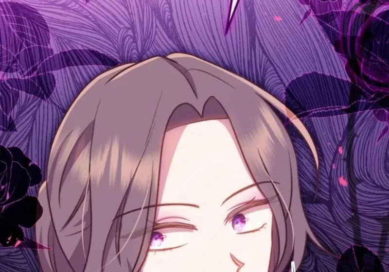 Please Become My New Sister-in-Law! Chapter 30 page 62 - 
