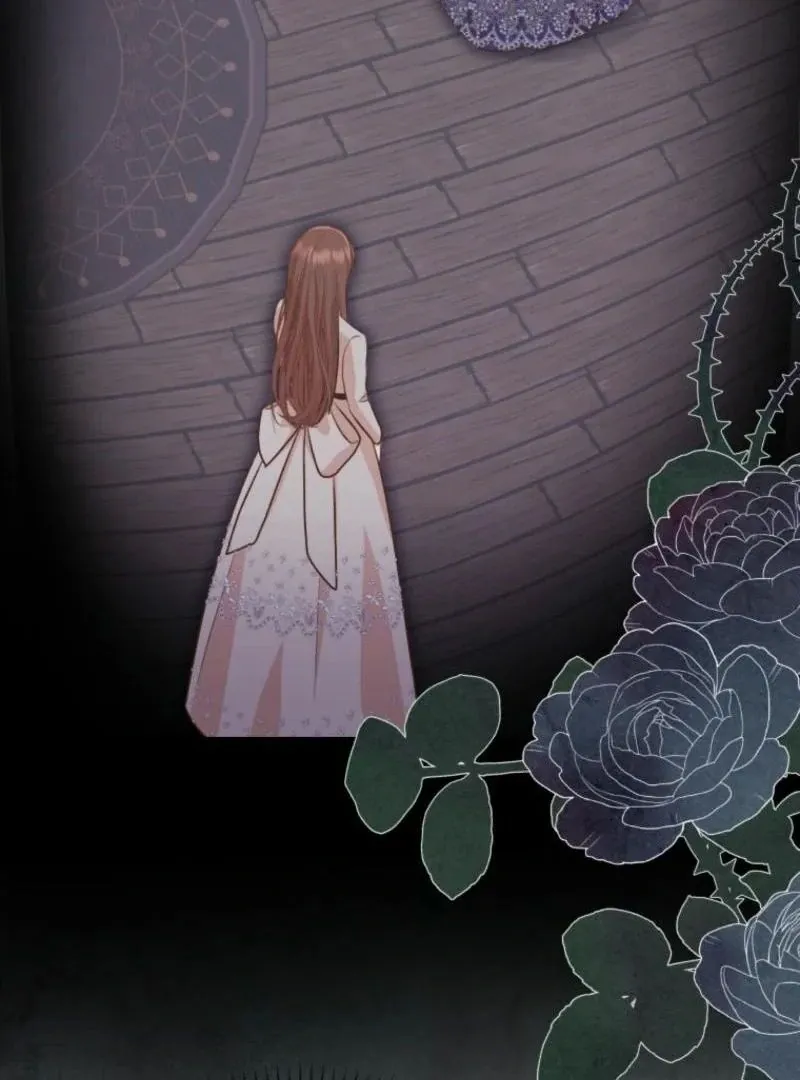 Please Become My New Sister-in-Law! Chapter 30 page 65 - 