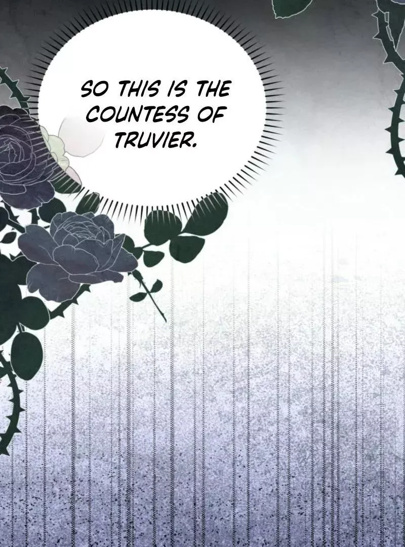 Please Become My New Sister-in-Law! Chapter 30 page 66 - 