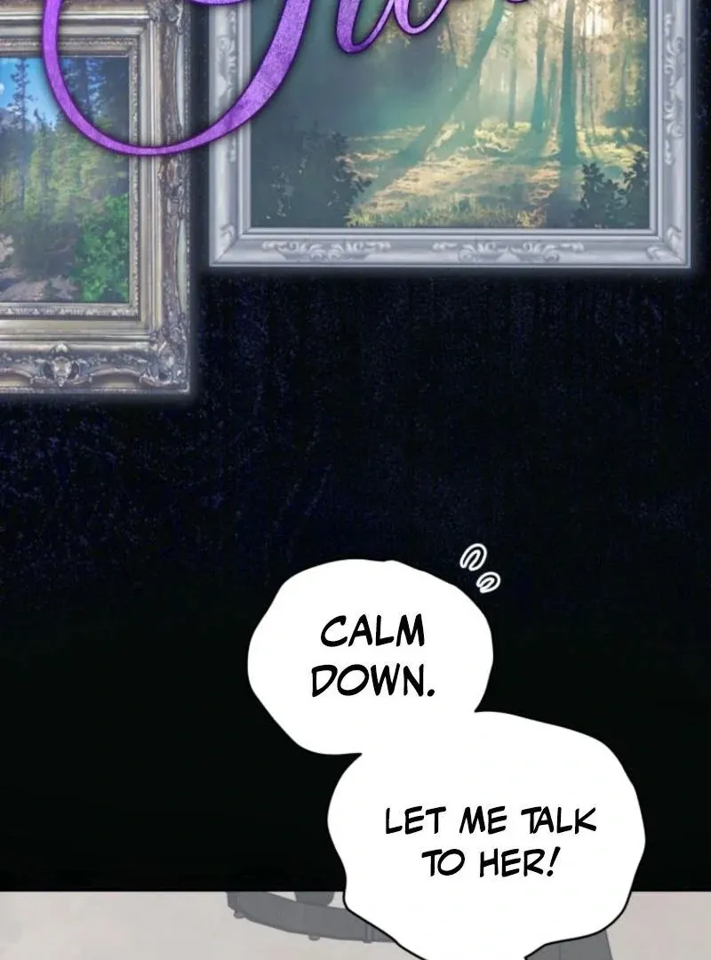 Please Become My New Sister-in-Law! Chapter 30 page 68 - 