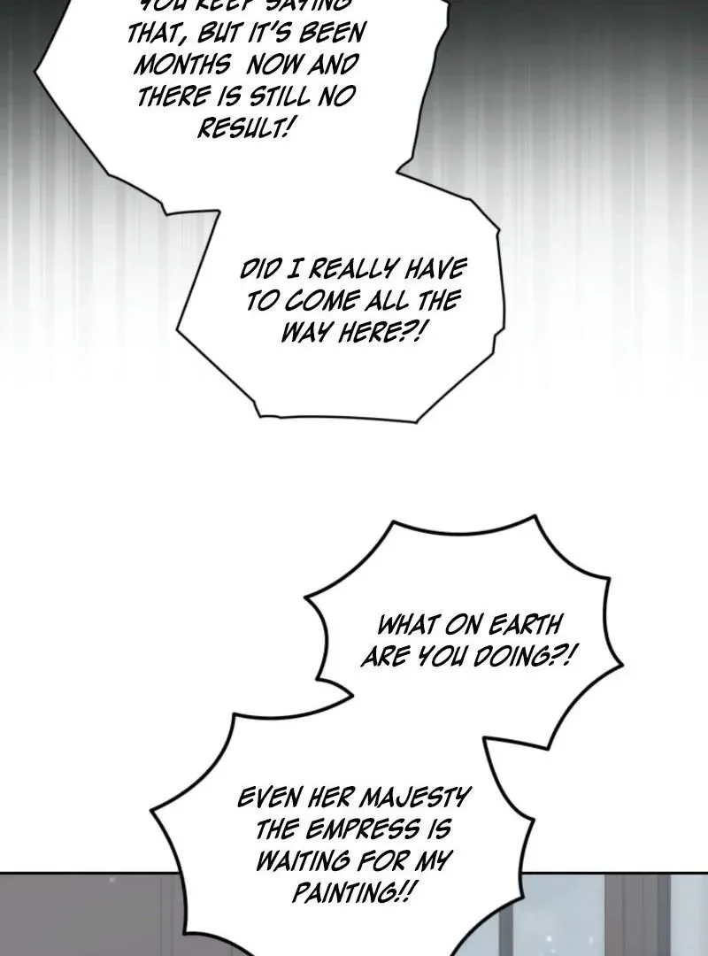 Please Become My New Sister-in-Law! Chapter 30 page 70 - 