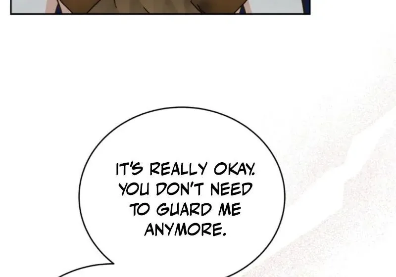 Please Become My New Sister-in-Law! Chapter 30 page 8 - 