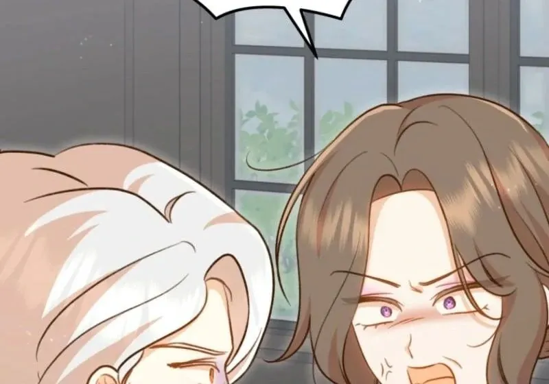 Please Become My New Sister-in-Law! Chapter 30 page 71 - 