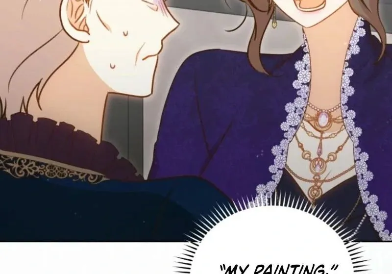 Please Become My New Sister-in-Law! Chapter 30 page 72 - 